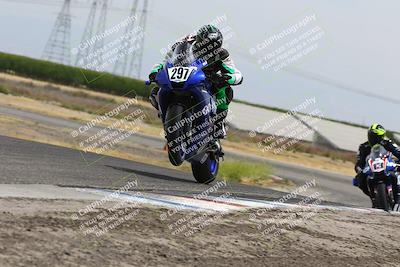 media/May-26-2025-Lets Ride (Mon) [[3bf1de1d65]]/A Group/12pm (Wheelie Bump)/